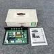 Minarik MM311U Isolated SCR DC Motor Controller New Other