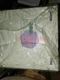 1PCS Used Lenze Drive EVD4904-E