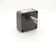 ORIENTAL MOTOR GFS5G20 Gear