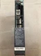 1PCS USED Mitsubishi Servo Drive MDS-DH-SP-40 MDSDHSP40