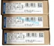1PCS New Brand Free Shipping In Box Temperature Controller Omron E5DC-RX2ASM-800