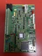 FUJI ELECTRIC EP-4113BZ7 USED CIRCUIT BOARD