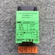 Phoenix Contact 2939014 Power Supply CM62-PS-120AC/24DC/1