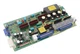 Fanuc Control Module A20B-0009-0320 | A20B-0009-0320/11D
