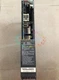 ONE USED Mitsubishi Servo Drive MDS-DH-SP-40 MDSDHSP40