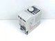 Mitsubishi FR-S520S-0.4K-EC 230V 0.4kw Electric Inverter TESTED & GREAT CONDITION