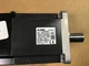 Mitsubishi Electric AC Servo motor, HG-KR73B, great condition, LG-10