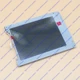 USED Sharp LM057QC1T01R 5.7" 320*240 LCD Screen Panel Tested DHL SHIPPING