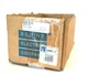 NEW BODINE ELECTRIC 34R4BFCI-Z4 GEAR MOTOR 34R4BFCIZ4
