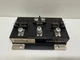 GOOD USED! ABB DRIVES POWER SUPPLY MODULE PP20012HS-ABBN-5A