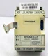 MAN Roland IPS.MCU-5 Module Motor Controller 16.86959.0026