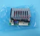1PC Oriental Motor CSD5814N-P Stepper Driver New