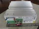 LENZE 33.8202_E SERVO DRIVE 5 AMP EXCELLENT INVERTER VFD 0-480Hz 230V 1Ph Input