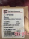 1PC Brand New EATON HFD3150 circuit breaker Fast Shipping UPS or DHL*y