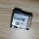1PC Used ABB DSQC 667 3HAC026840-001 /00 Robot Profibus Board