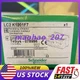Schneider Electric LC2K1201F7 Brand New Free Shipping