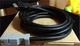 1Pcs New Connection Cable JZSP-CMP00-05-E Servo Encoder Yaskawa Plc Module ct