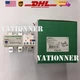 1pcs New Schneider relay LR9F5371 132-220A in box