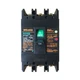 Fuji EG103B 3P 75A Auto-Breaker