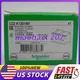 Schneider Electric LC2K1201M7 Factory Sealed Fast Ship