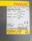 Fanuc A06B-6088-H222 #500 D Spindle Amplifier US Free TAX From Actual Machine