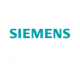 Siemens Building Technology SKD82.50U 24V 3-POS.NSR ACT       (275)
