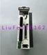 1pc used  Panasonic MBDHT2110E 200W servo driver  