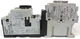 SPRECHER + SCHUH,  MOTOR STARTER, CA7-9-10-120, KTA7-25S-2.5A