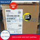 NEW Siemens frequency converter 6SE6420-2AB21-5BA1 Fast delivery