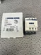 LC1D09G7 Telemecanique Square D Contactor 120VAC 50/60Hz New Schneider