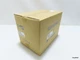 YASKAWA NIB SGDH-60AE  3ph 5.5KW 200V SERVOPACK For replace DRV-I-2630=P3