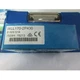 WLL1702P430 For SICK WLL170-2P430 Fiber Optic Sensor Replacement