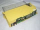 Fanuc A99L-0162-001 SHP-001 A16B-2202-0762/05B A20B-2001 Servo Amplifier Module