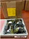 Faulhaber Motion Controller V2.5 MCBL3006SRS