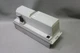 ATLAS COPCO/ABB SERVO DRIVE 3HAB8101-8/11A