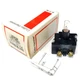 Cutler-Hammer 10250T80 Light Module, 120VAC/DC, For Push-Pull Operator