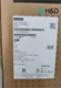 6SL3 210-1KE26-0AF1 NEW SIEMENS 6SL3210-1KE26-0AF1 G120C RATED POWER 30.0KW
