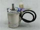 Used One Panasonic AC Servo Motor MSMA022A1A 200W