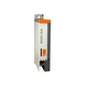 B&R | 8V1045.00-1 | Used/Refurbished