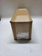 Allen-Bradley Bulletin 194R-N1 Ser.A