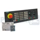 SIEMENS 6FC5303-0AF22-0AA1 / 6FC53030AF220AA1 SINUMERIK MCP 483C PN ENet NSNP
