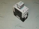 SIEMENS 3RT1044-1BB40 CONTACTOR 80A 3P 24VDC SIZE 3 W/ 3RH1921-1HA22