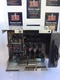 Allen Bradley 12" 2100 Motor Control Bucket Size 1 509-BOD 480 Volt Fused 