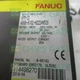 1PCS Used FANUC A06B-6102-H222#520 Tested in Good Condition Fast Ship