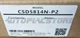 New 1PC VEXTA CSD5814N-P2 Oriental Stepper Driver In Box Expendited Shipping~