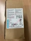 1PCS New SIEMENS Contactor 3RT1044-1BB40 3RT1 044-1BB40 Fast Shipping