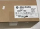 Brand New AB 150-C60NBR SMC Flex Smart Motor Controller Free Shipping