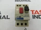 Telemecanique GV2-M08 Manual Motor Starter
