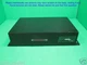 GALIL IOM-1964, Optically isolated I/O module in steel box as photo, SN:Ad-655.