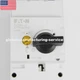 1PCS NEW EATON MOELLER PKZM4-63 Protection Circuit Breaker PKZM463 - US Stock